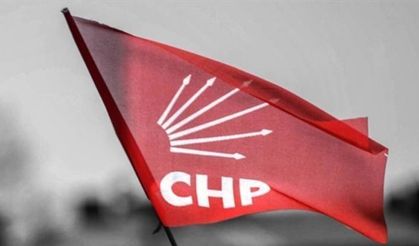 Millet İttifakı Partilerinden 39 Aday, CHP Listesinden Meclise Girdi