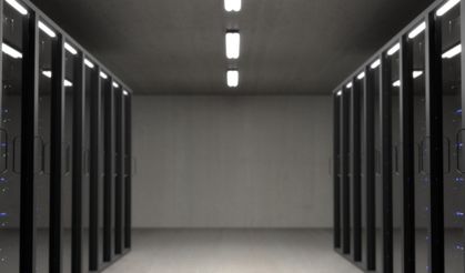Reseller Hosting Nedir? Bayi Hosting Satışına Nasıl Başlanır?