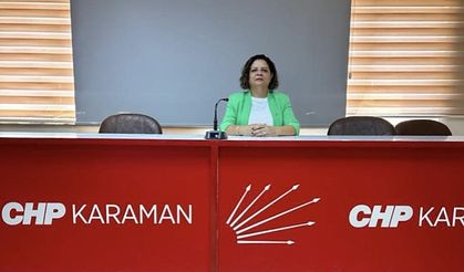 CHP'den Lozan Barış Antlaşması'nın 100. Yılı Açıklaması