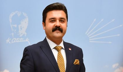 Baştuğ: "Ohh Ohh Diye Haykıranların Bugün Vatandaşa Off Çektirdiği Zamanlar Yaşanıyor"