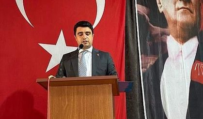 Mut: “Artan Maliyetlerle Üretebilmek Mümkün Değil”