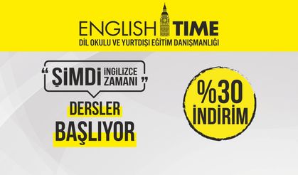 Erken Kayıt Fırsatlarını Kaçırmayın
