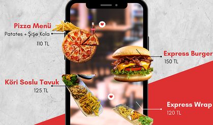 Yenilenen Yüzüyle Hizmetinizde