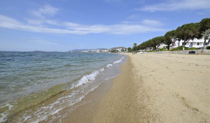 Avşa Adası: İstanbul'a Yakın Uygun Fiyatlı Tatil Köyü