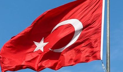 Türkiye'de 3 Günlük Milli Yas İlan Edildi
