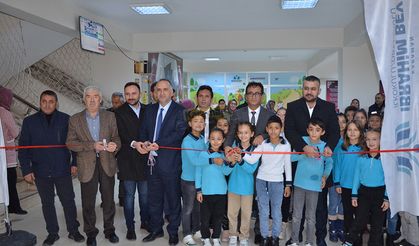 “Taş Devrinden Bugüne” Sergisi Zaman Yolculuğuna Çıkardı