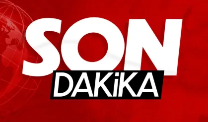 Konya’da Türk Yıldızları’nın Eğitim Uçağı Düştü