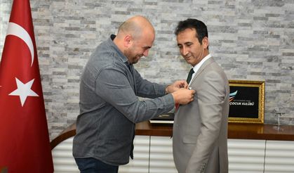 Erken Teşhis, Hayat Kurtarır!