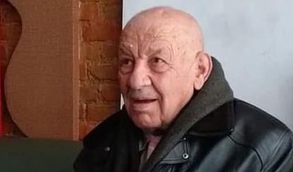 Aygün Ailesinin Acı Günü!