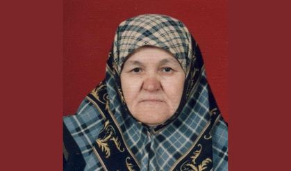 İki Efsanenin Anneleri Vefat Etti