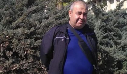 Savaş Ergüler Vefat Etti