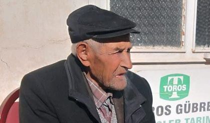 Mehmet Güven Vefat Etti