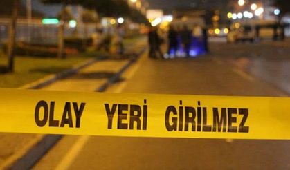Kendisinden Haber Alınamayan Şahıs Ölü Olarak Bulundu