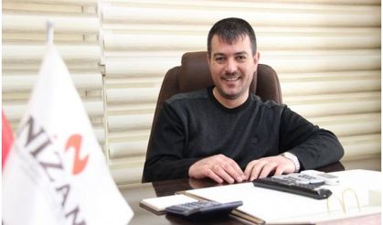 Halk Dostu Nizam Tavukçuluk’tan Yumurtada Muhteşem Kampanya