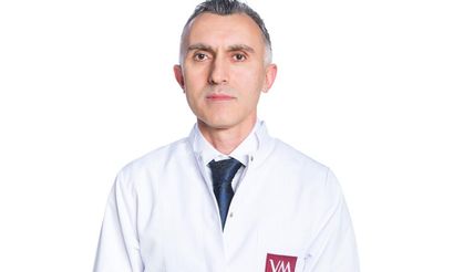 “Akdeniz Diyeti İle Kalp Sağlığını Korumak Mümkün”