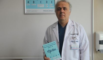 Dünyadaki En Ölümcül Hastalıktan Korunmanın Yolu Egzersiz