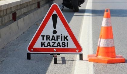 Bayram Tatilinin İlk 5 Gününde 38 Kişi Hayatını Kaybetti