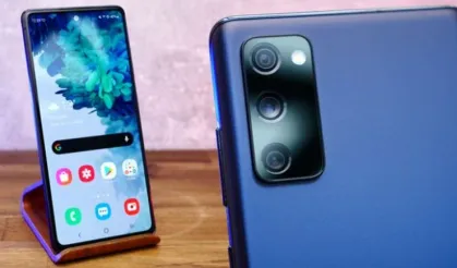 Yurt Dışı Telefonlar İçin Yeni Düzenleme