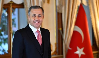 Karaman Dahil 74 İl “Mercek” Altında