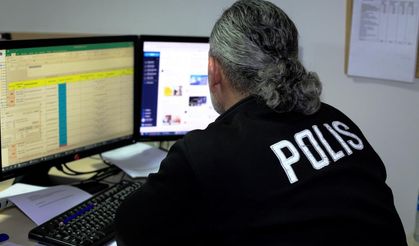 Dolandırıcıların Gözü Emeklinin Banka Promosyonunda