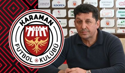 Süleyman Han’ın Acı Günü