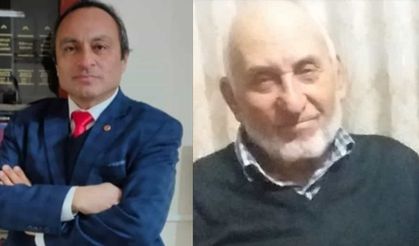 Şeref Kuku’nun Acı Günü