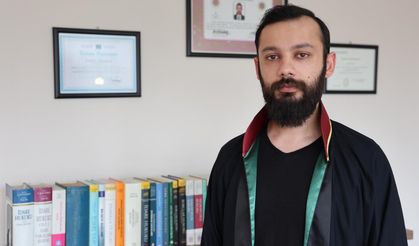 Ev Hanımlarına 36 Bin Lira Maaş Vaat Edip Dolandırıyorlar