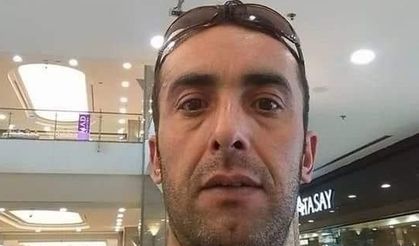Eğitim Camiasının Acı Günü!
