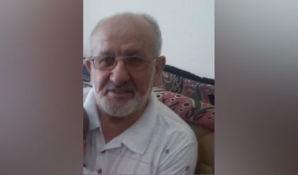 Bekir Konukseven Vefat Etti