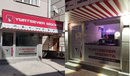 Araç Sigortasında Böyle Kampanya Görülmedi!
