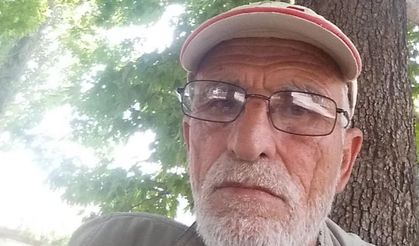İdris Koca Vefat Etti