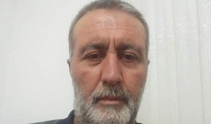 İbrahim Diker Vefat Etti