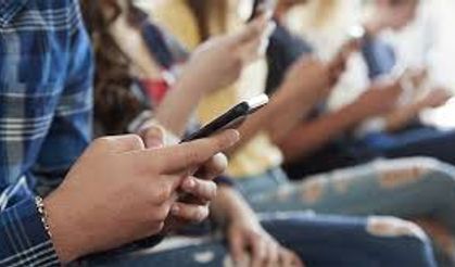 Yurt Dışından Getirilen İkinci Cep Telefonları İçin Yeni Karar