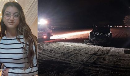 Melda’da Hayata Tutunamadı