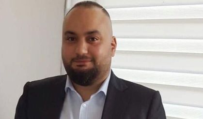 Hollanda’dan Acı Haber Geldi!