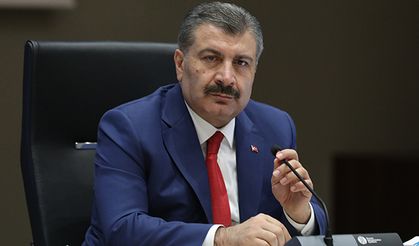Yeni Dönem Pazartesi Başlıyor!