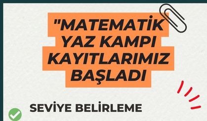 Yeni Bir Sezona Bir Adım Önde Başlamaya Hazır mısınız?