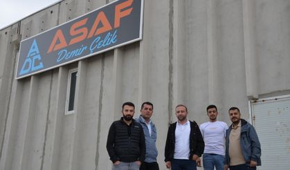Sektörün Öncülerinden Karaman’a Yeni Yatırım