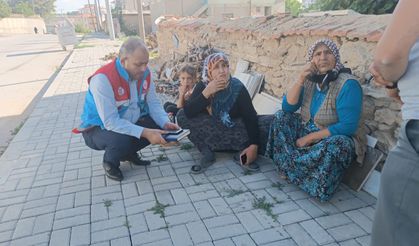 Bu Proje Halk Tarafından Takdir Topluyor