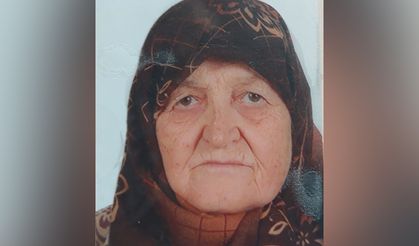 Emekli Öğretmen Firdevs Kaya’nın Acı Günü