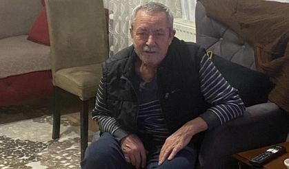 Mehmet Seher Vefat Etti