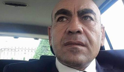 Neşet Akın Vefat Etti