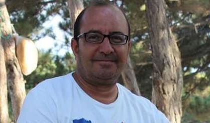 Pınar Ailesinin Acı Günü