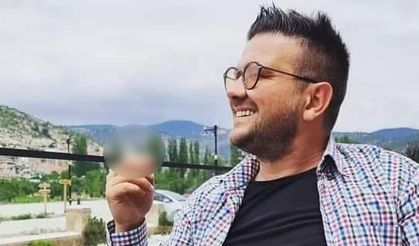 Genç Yaşında Vefatı Yasa Boğdu