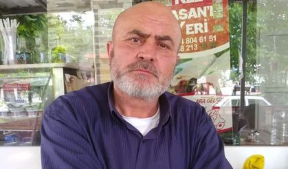 Kel Hasan Lakaplı Hasan Uysal Vefat Etti