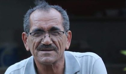 Mustafa Odacı Vefat Etti