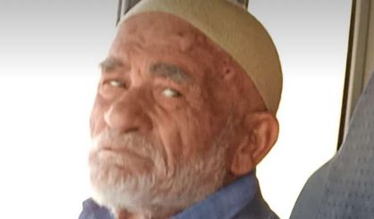 Süleyman Sever Vefat Etti