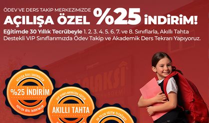 Galaksi Akademi Eğitimi Bir Üst Seviyeye Taşıyacak
