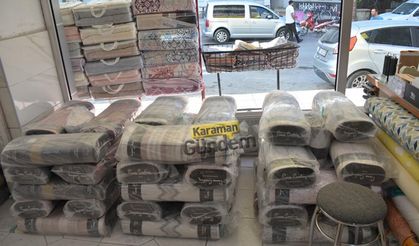 Bu Fırsat Kaçmaz! Sezon Sonu İndirim Kampanyası Başladı