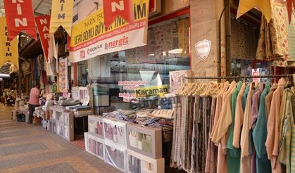 Bu Fırsat Kaçmaz! Sezon Sonu İndirim Kampanyası Başladı